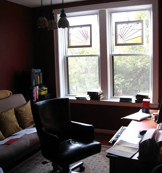 5143 S Kenwood Ave #201 — Photo 11