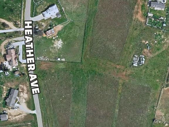 3rd image of 0 Brightwood Rd Lot 348