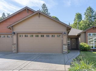 2213 Equestrian Loop S, Salem, OR 97302