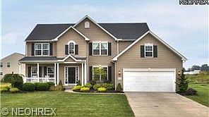 1st image of 39218 Arlington Dr