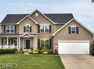 39218 Arlington Dr, Avon, OH 44011
