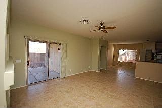 1st image of 14419 S Camino Rio Abajo