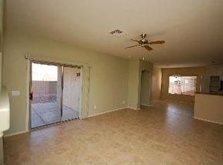 14419 S Camino Rio Abajo, Sahuarita, AZ 85629