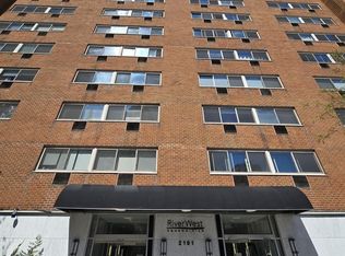 2101-17 Chestnut St #919, Philadelphia, PA 19103