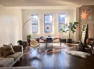3 Saint Felix St #4C, Brooklyn, NY 11217