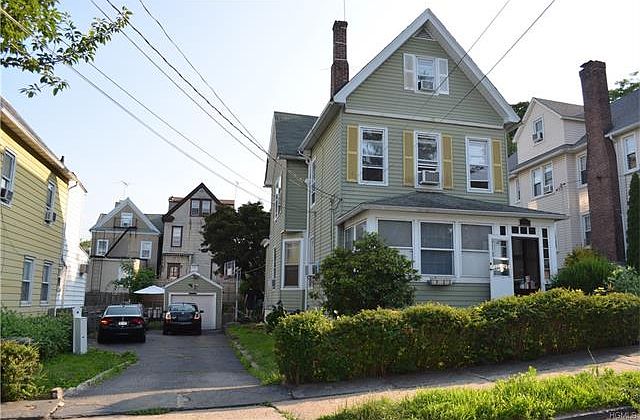 1st image of 70 Winfred Ave