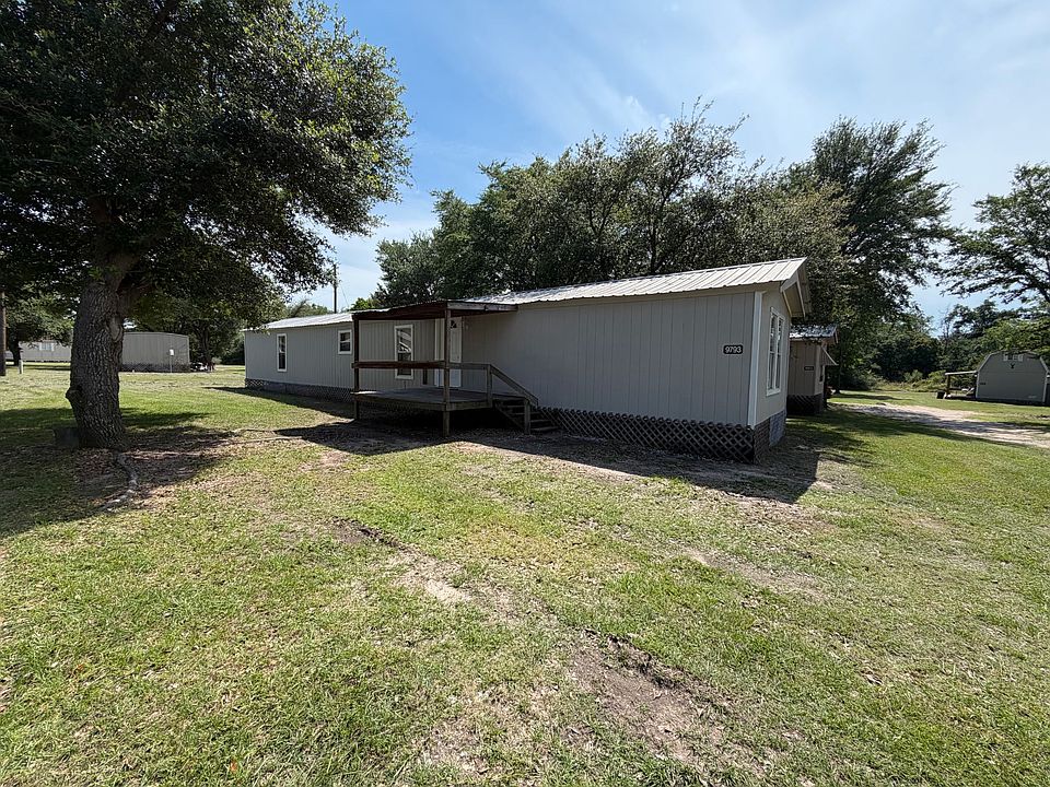 1st image of 9793 Farris Loop