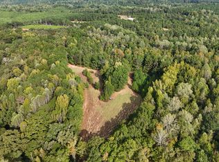 0 Near Mitchell Rd, Greenville, AL 36037