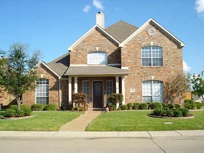 1st image of 1335 Clubhill Dr