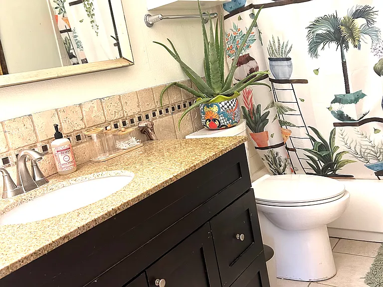 2034 Kai Dr — Photo 12