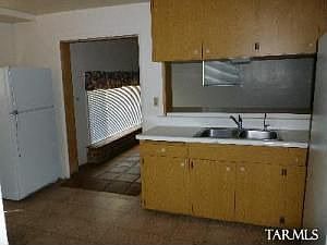 3rd image of 250 S Grande Ave