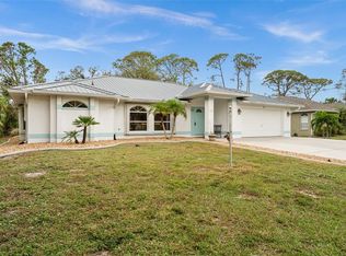 840 Van Gogh Rd, Englewood, FL 34223