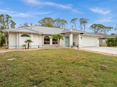 840 Van Gogh Rd, Englewood, FL, 34223