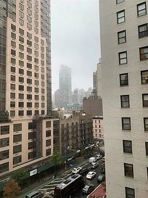 Rented by Corcoran | media 12