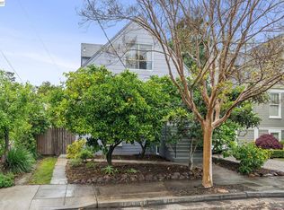 5227 Locksley Ave, Oakland, CA 94618