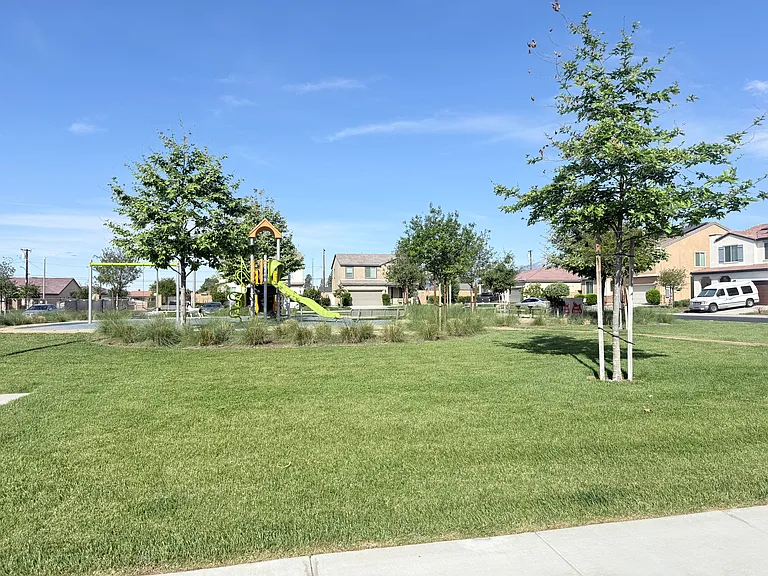 729 Sumac Ln — Photo 6