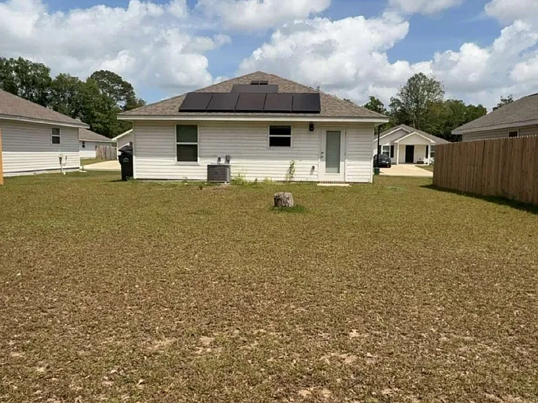 2537 Sutton Place Dr — Photo 15