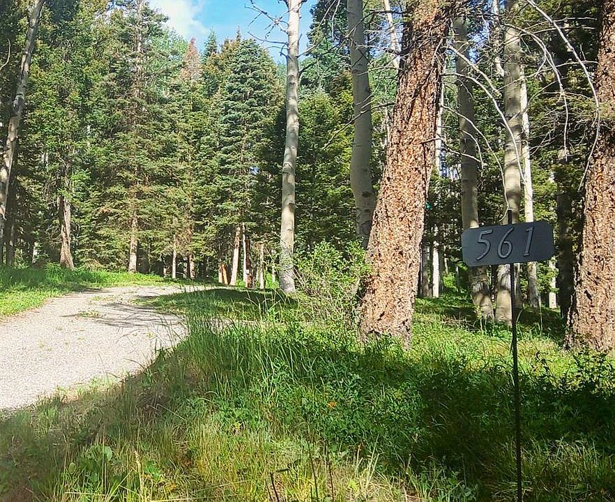 1st image of 561 Crest Drive