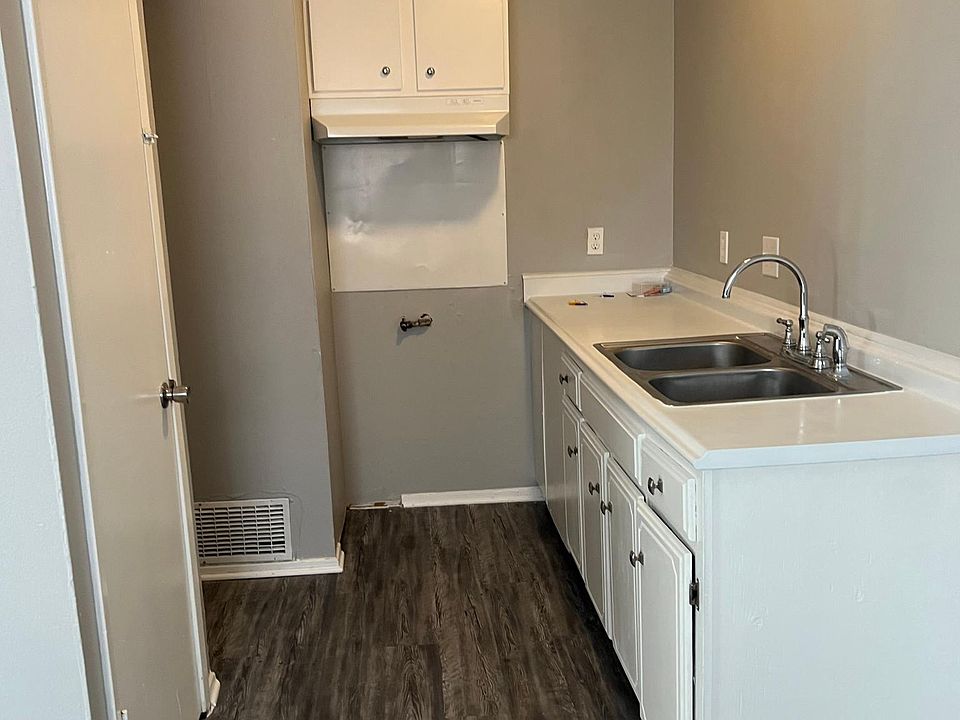 Mahncke Park LLC Apartment Rentals San Antonio, TX Zillow