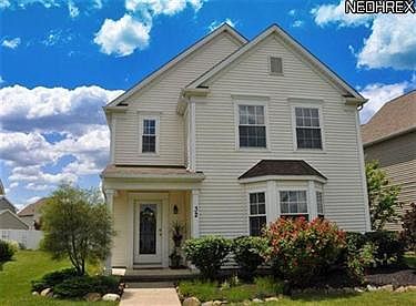 1st image of 1150 Chapman Ln Unit 32