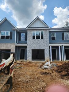 222 Dale Mires Ln, Baxter, TN, 38544