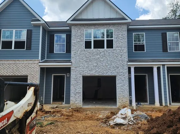 222 Dale Mires Ln, Baxter, TN 38544