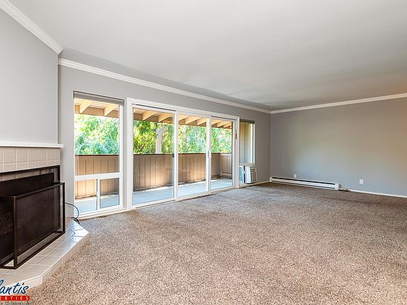 4th image of 151 Buckingham Dr Unit 292