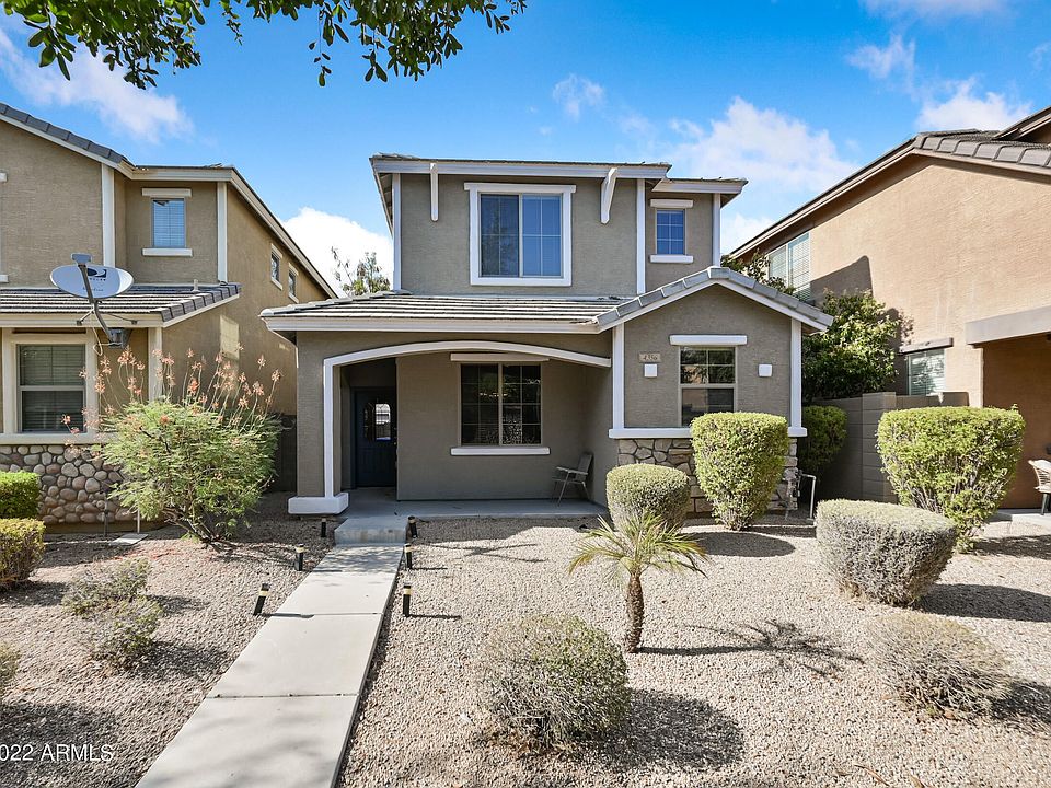 1st image of 4356 E Selena Dr