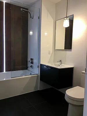 Rented by City Vista Inc | media 29