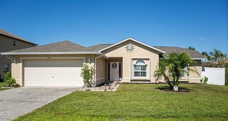 1st image of 606 Cheetah Ln