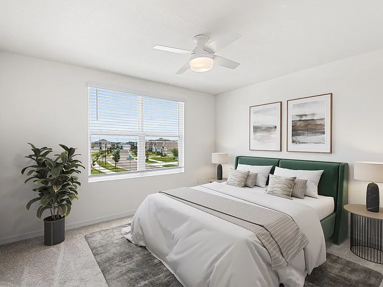 5106 Plumeria Dr — Photo 14