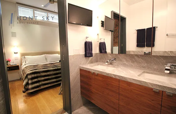 Sold by Mont Sky Real Estate | media 13