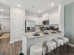 2335 Haran Dr #51, Lithonia, GA 30058