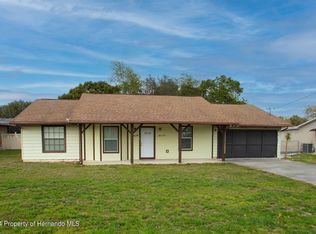 10239 Spring Hill Dr, Spring Hill, FL 34608