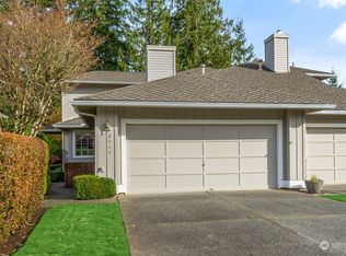 2017 Mill Green Ct SE #A, Bothell, WA 98012