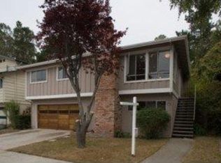 1142 Banyan Way, Pacifica, CA 94044