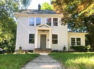 77 Broad St, Norwalk, CT 06850