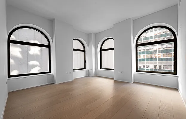 Rented by Nest Seekers International | media 33