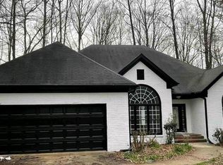 3541 Gleneagles Ct, Snellville, GA 30039