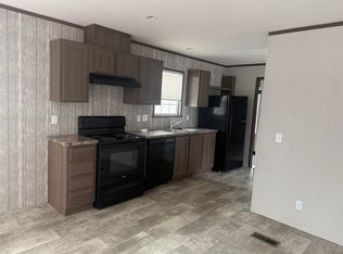 2120 Spring St LOT 48, New Castle, IN 47362