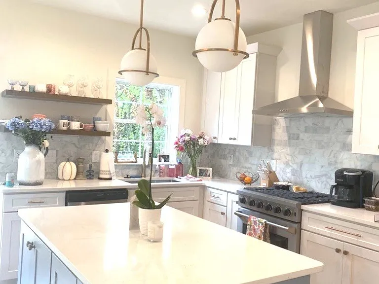 1002 Elvira Ave #A — Photo 42