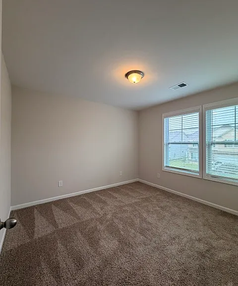 1192 Deep Creek Rd — Photo 24