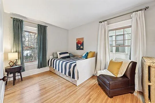 1009 Grand Ave — Photo 14
