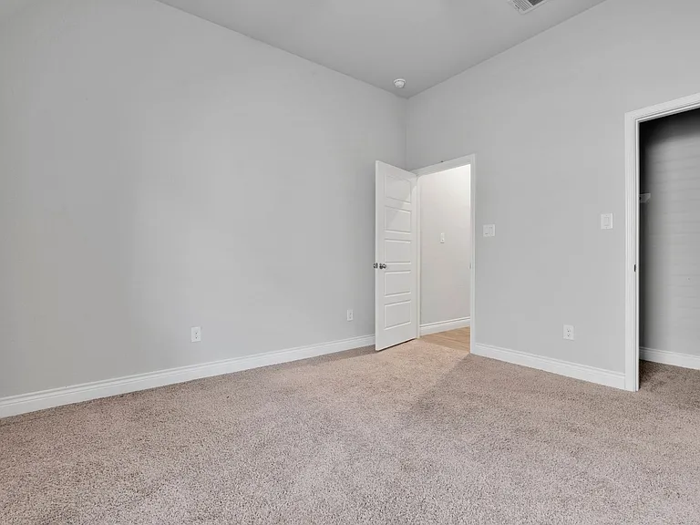 8823 Haystack Rd — Photo 19
