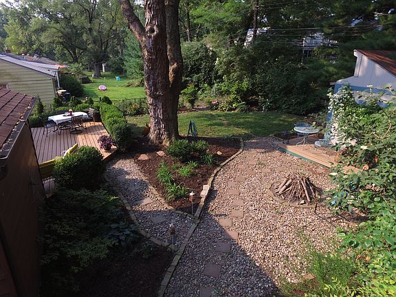 4th image of 8106 Jarboe St