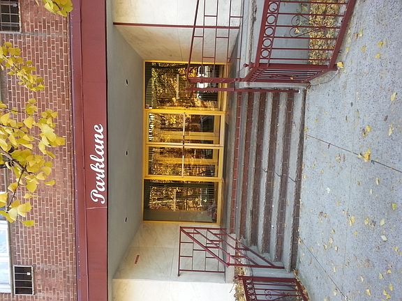 3rd image of 6601 Broadway APT 3G