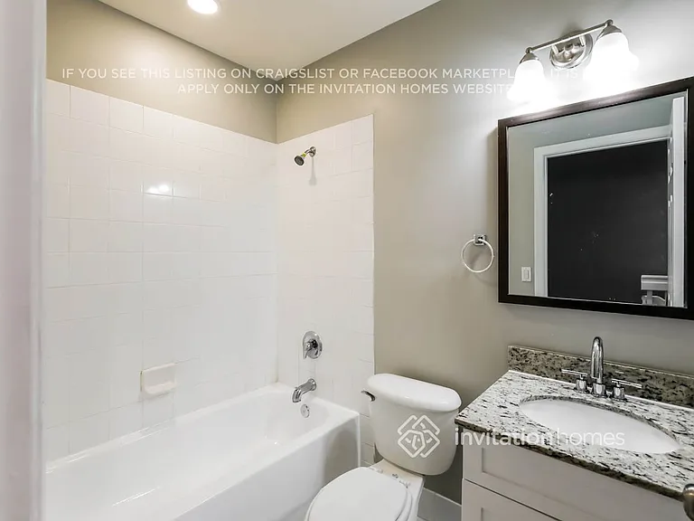8273 SW 29th St #102 — Photo 16