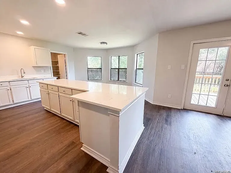 15427 Canteen Creek Dr — Photo 11