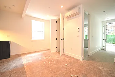 Rented by Simply Brooklyn Realty Inc