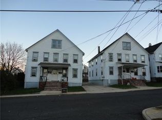 28-30 Florence Ave, South River, NJ